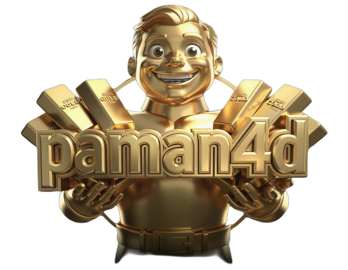 paman4d